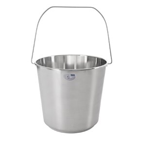 Vědro 12 l