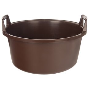 Škopek s uchy 40 l