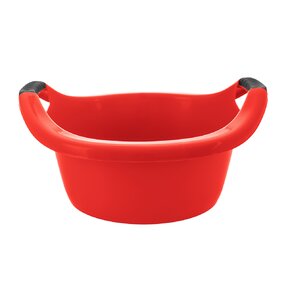 Škopek s uchy 20 l