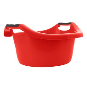 Škopek s uchy 30 l