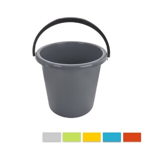 Vědro Mamba 6 l