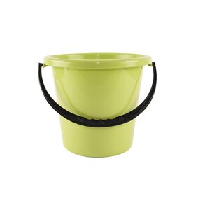 Vědro Mamba 6 l