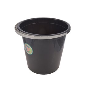 Vědro 10 l
