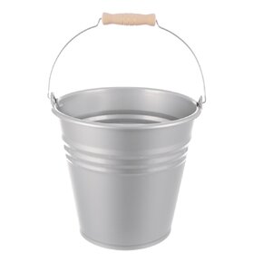 Vědro Mark 10 l