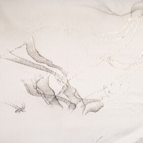 Běhoun 150x28 cm