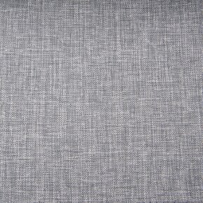 Běhoun 160x30 cm