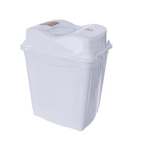 Odpadkový koš  WHIRPOOL 16 l