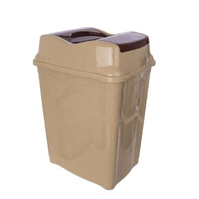 Odpadkový koš  WHIRPOOL 5 l
