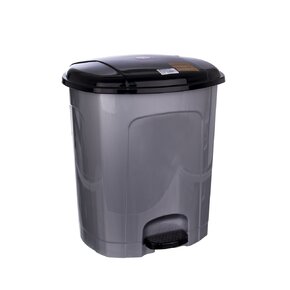 Odpadkový koš 30 l