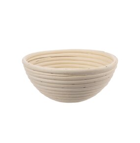 Ošatka na kynutí pr. 19 cm, v. 8 cm