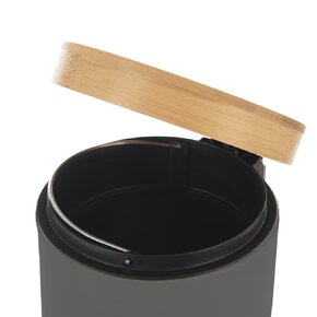 Odpadkový koš 3 l
