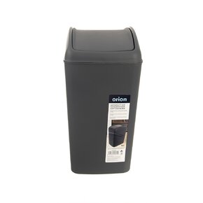 Odpadkový koš Waste 10 l
