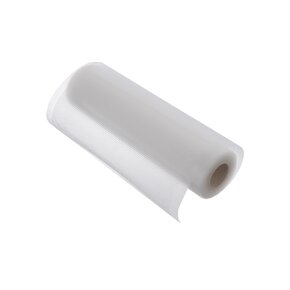 Role do vakuovačky potravin 300x20 cm