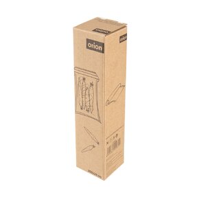 Role do vakuovačky potravin 300x20 cm