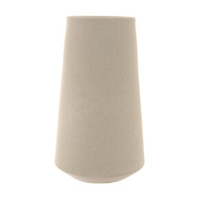 Váza pr. 13,5 cm