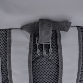 Batoh 36x13x54 cm