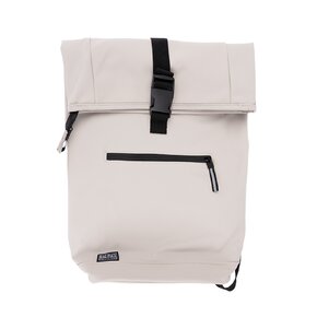 Batoh 36x13x54 cm