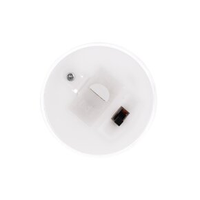 Dekorativní svíčka LED