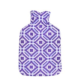 Termoláhev IDEAL 1,6 l