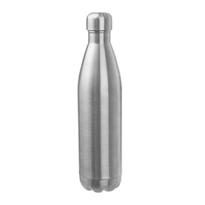 Termoláhev TERMO 1,1 l