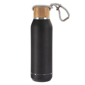 Termoláhev 0,6 l