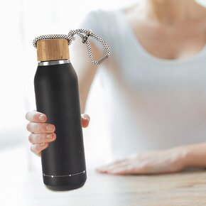 Termoláhev 0,6 l