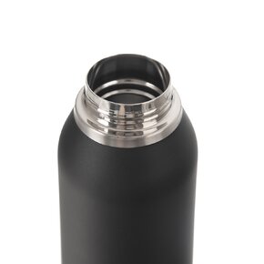 Termoláhev 0,6 l
