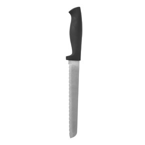 Kuchyňský nůž Classic na chléb 17,5 cm