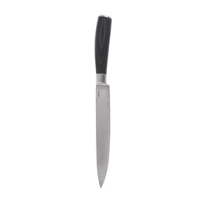 Kuchyňský nůž 15,5 cm