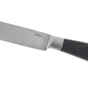 Kuchyňský nůž 15,5 cm