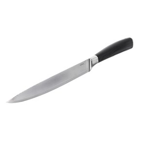 Kuchyňský nůž 15,5 cm