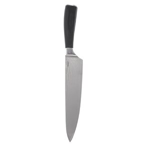 Kuchyňský nůž 20,5 cm			