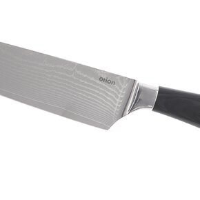 Kuchyňský nůž 20,5 cm			