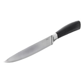 Kuchyňský nůž 20,5 cm			