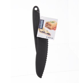 Kuchyňský nůž BLACKLINE na dezerty 14 cm