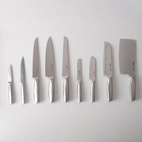 Kuchyňský nůž SILVERLINE 12,5 cm