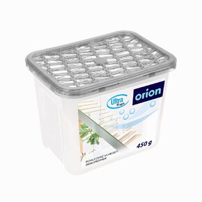 Pohlcovač vlhkosti 450 g 