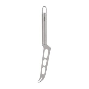 Kuchyňský nůž na sýr KITCH 26,3 cm