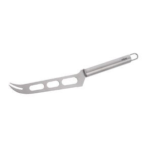 Kuchyňský nůž na sýr KITCH 26,3 cm