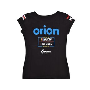 Tričko dámské Orion NASCAR vel. XS