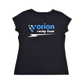 Tričko dámské Orion RACING vel. M			
