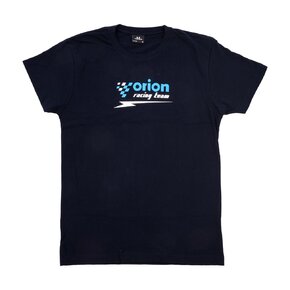 Tričko pánské Orion RACING vel. L