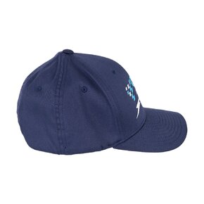 Čepice s kšiltem Orion RACING vel. L/XL