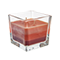 Svíčky