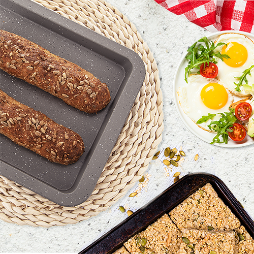 low-carb-cz.png